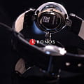 Часы Rado Coupole Diamonds R22854705 (27mm) фото 6