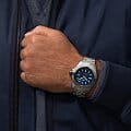 Breitling A32395101C1A1