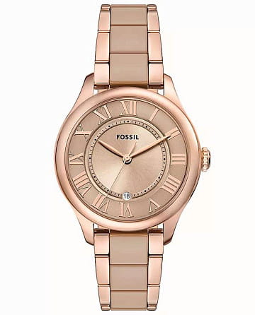 Fossil CE1133