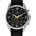 Часы Jacques Lemans  Sport 1-2118A