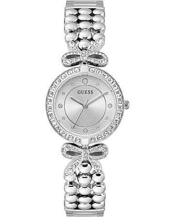 Guess Bejeweled GW0838L1