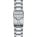 Часы Tissot Seastar 2000 Professional Powermatic 80 T120.607.11.041.00 фото 7