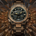 Casio MTG-G1000AR-1A