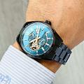 Orient RE-AV0131L