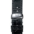 Tissot T0554101605700