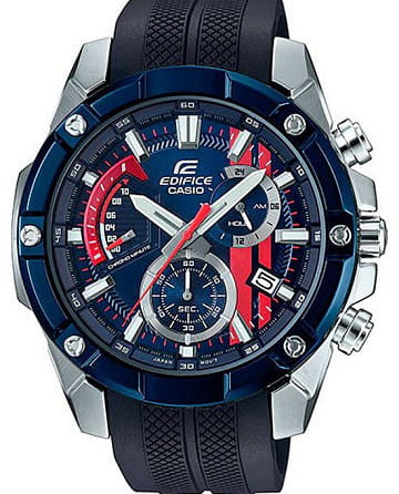 Casio Edifice EFR-559TRP-2A