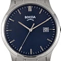 Часы Boccia Titanium 3620-02 фото 2