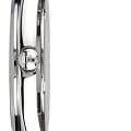 Часы Jacques Lemans La Passion LP-132E фото 2