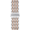 Mido M0274072201000