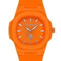 Часы U.S. Polo Assn. Yard USPA1050-04