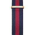 Часы Daniel Wellington Classic DW00100001 фото 5
