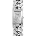 Guess GW0298L1
