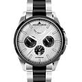 Часы Jacques Lemans Derby 1-2204H