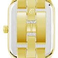 Часы Anne Klein Metals 3774LVGB фото 3
