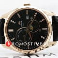 Часы Orient Sun & Moon RA-AK0309B фото 2