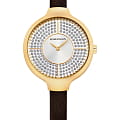 Часы Romanson RL0B13LLG(WH)
