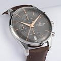 Часы Jacques Lemans Classic 1-2163E фото 4