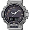 Casio PRW-50T-7AER