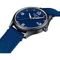 Tissot T1164103704700