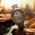Rado R32150162