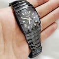 Rado R13615152