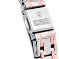 Часы Festina Automatic F20615/1 фото 3