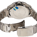 Casio ESK-300D-1A