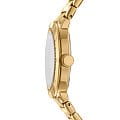 Часы DKNY Eastside Logo DK1L023M0035 фото 2