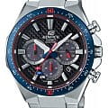 Часы Casio Edifice EFS-S520TR-1A