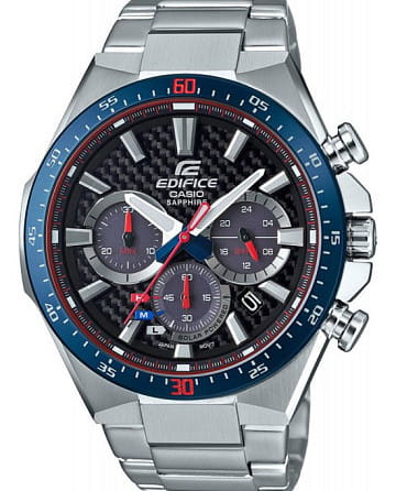 Casio Edifice EFS-S520TR-1A