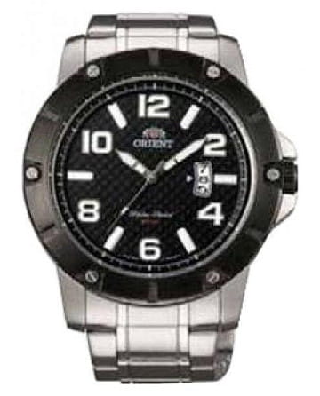 Orient UNE0002B (FUNE0002B)