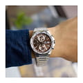 Часы Casio Edifice EFV-640D-5AVUDF (EFV-640D-5A) фото 2