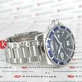 Longines L38404966