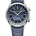 Часы Raymond Weil Freelancer 2761-STC-50001
