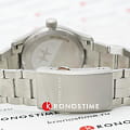 Часы Hamilton Khaki Field Quartz H68411133 фото 5
