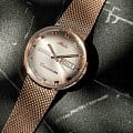 Mido M842932311