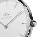 Daniel Wellington DW00100183