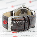 Часы Orient Automatic AC00009W фото 5