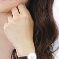Часы Daniel Wellington Petite Sheffield DW00100551 фото 7