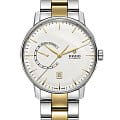 Часы Rado Coupole Classic Automatic R22878032