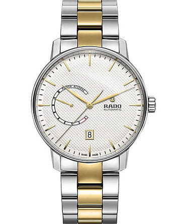 Rado Coupole Classic Automatic R22878032