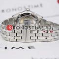 Часы Hamilton Jazzmaster Open Heart Lady Auto H32215170 фото 8