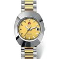 Rado R12417254