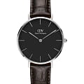 Часы Daniel Wellington Petite York DW00100182