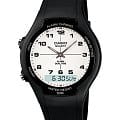 Часы Casio Illuminator AW-90H-7BVDF (AW-90H-7B)
