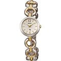 Часы Orient UB8R002W (FUB8R002W)
