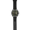 Часы Diesel Spiked DZ4626 фото 11