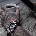 Часы Casio G-Shock GST-B100-1ADR (GST-B100-1A) фото 15