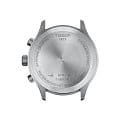 Часы Tissot Chrono XL T116.617.16.062.00 фото 3
