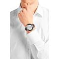 Часы Hugo Boss Ikon HB1513175 фото 7